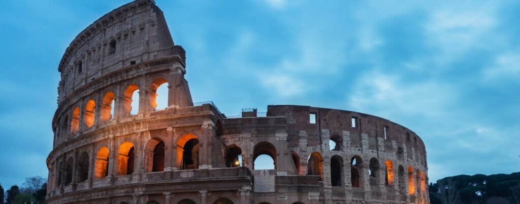 Nantes : La Dolce Vista expose Rome à travers le regard de 18 étudiants en architecture