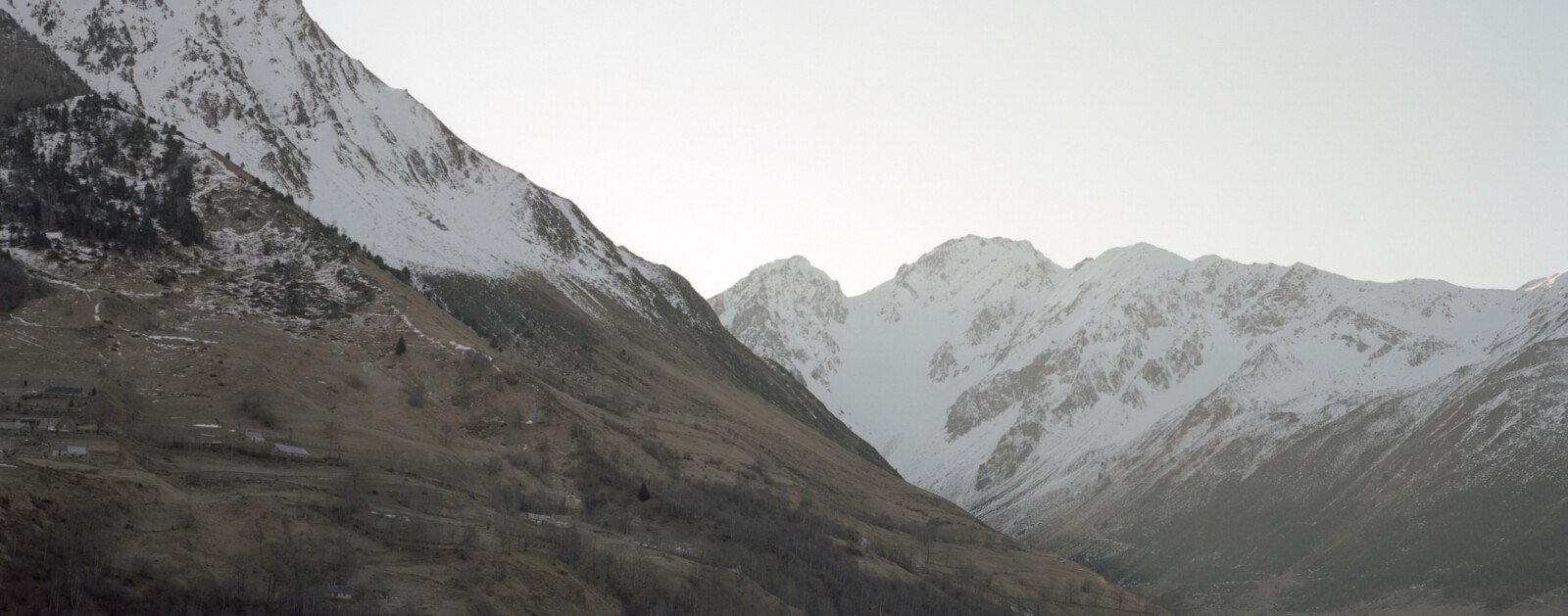 Photographie d'une œuvre de Grégory Valton, artiste exposé au Pavillon de la Bottière