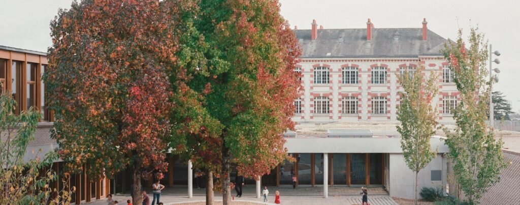 Nantes : une exposition gratuite raconte près de deux siècles d’histoire des écoles publiques