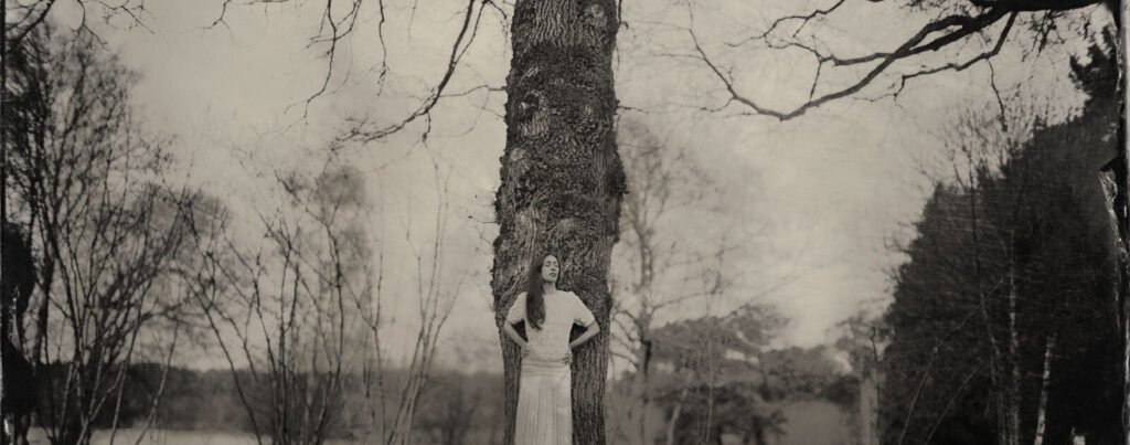 Nantes : Israel Ariño questionne la vérité des images au Centre Claude Cahun