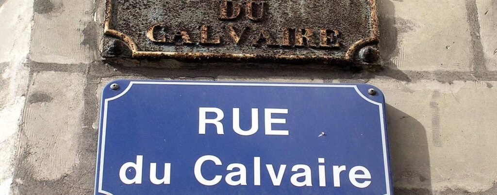 Nantes : King Jouet ouvre un magasin de 1 050 m² rue du Calvaire