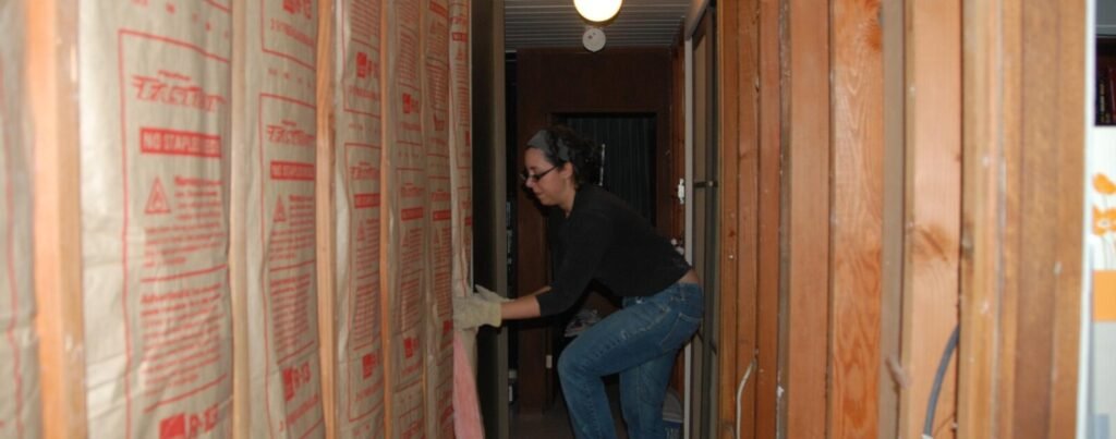 Nantes : des rendez-vous gratuits pour rénover son logement et éviter les fraudes
