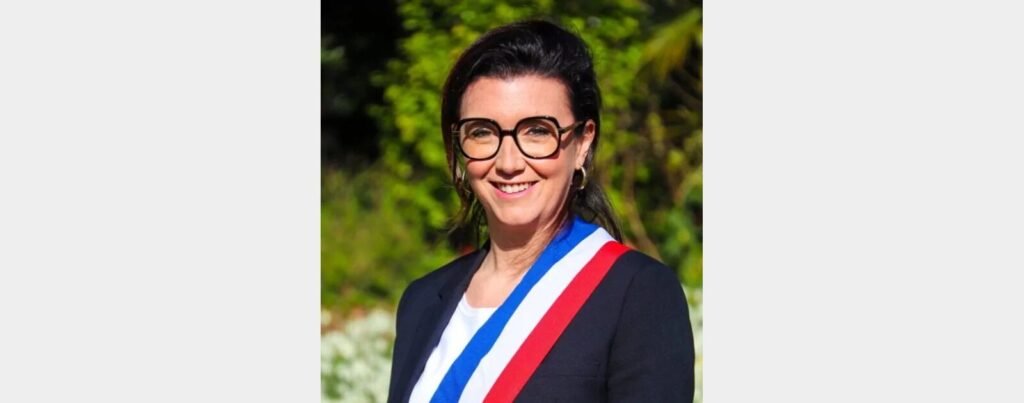 Nantes Métropole : douze maires dénoncent des intimidations visant des élus de Bouaye et Couëron