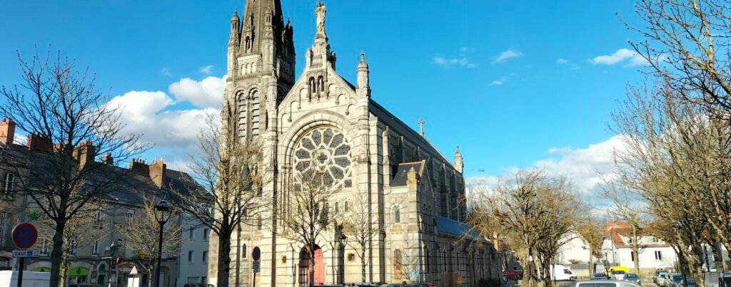 Nantes : des riverains de la place Victor-Basch alertent sur la tranquillité du quartier