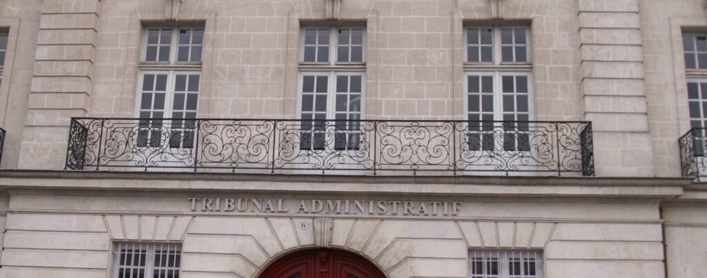 Nantes : six mois pour corriger le permis d’un projet de 43 logements rue du Casterneau