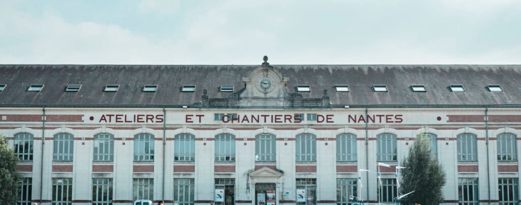 Nantes : une conférence gratuite le 2 novembre ouvre la saison 2026-2027 de l’Université permanente