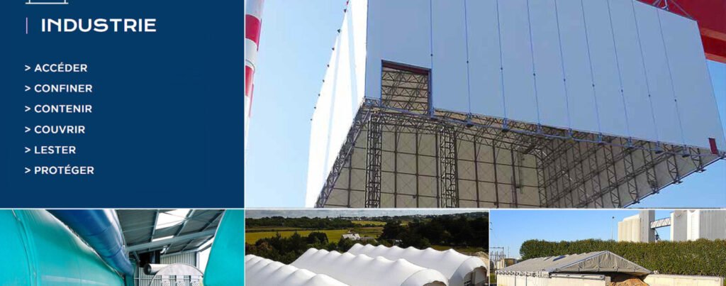 Nort-sur-Erdre : MBO+ devient majoritaire au capital du spécialiste des textiles techniques BHD