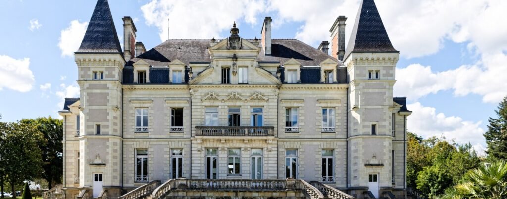 Orvault : l’exposition « Libellules, entre ciel et eau » arrive à la Gobinière