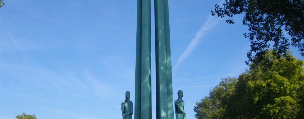 Rassemblements contre le racisme : quatre rendez-vous le 26 octobre dont deux à Nantes