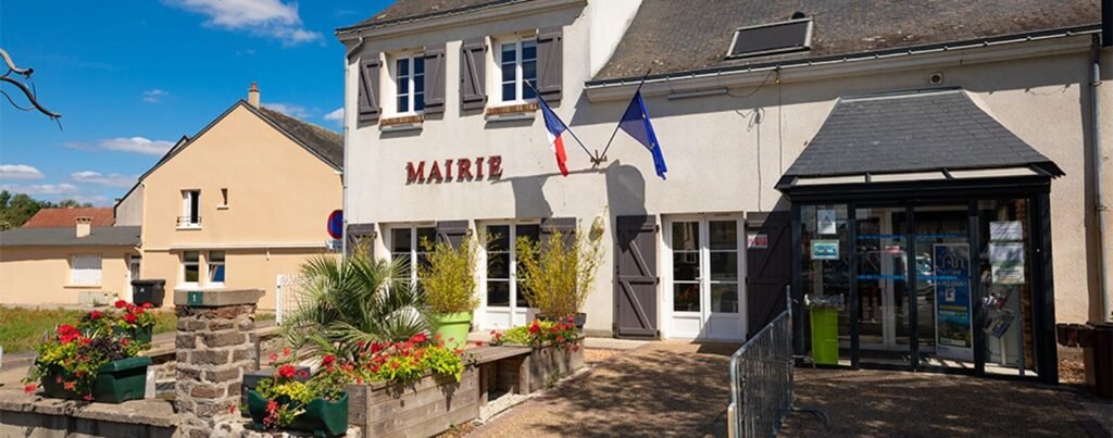 Ruaudin : un marché hebdomadaire ouvre le 11 novembre, tous les mercredis matin