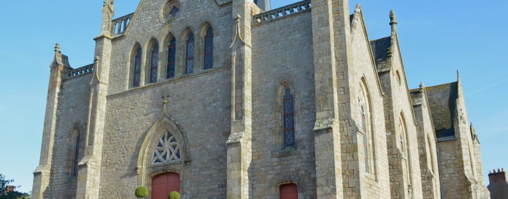 Saint-Herblain : des lycéens nantais vont initier les seniors aux réseaux sociaux et à l’IA