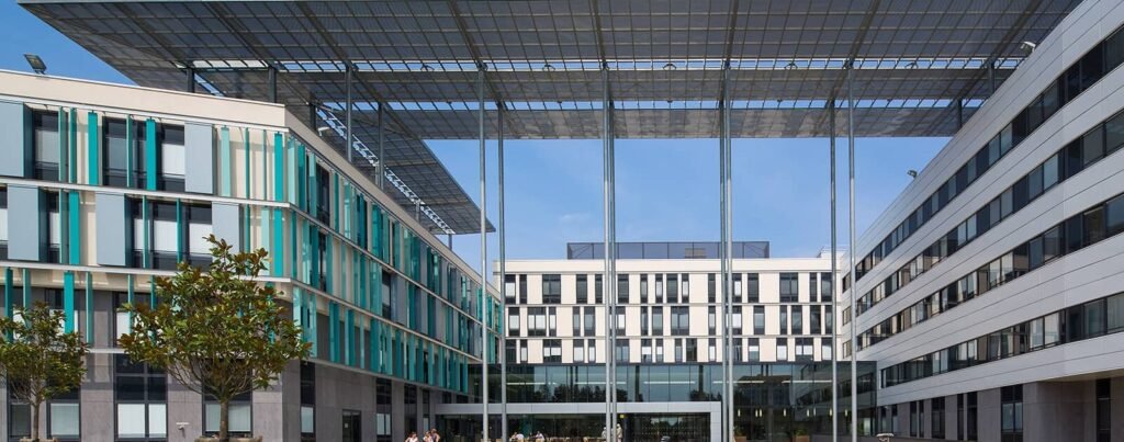 Saint-Nazaire : un préavis de grève illimitée à l’hôpital à partir du 15 octobre