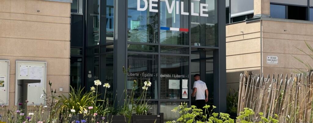 Sainte-Luce-sur-Loire : quatre comités consultatifs recrutent des habitants jusqu’au 25 octobre