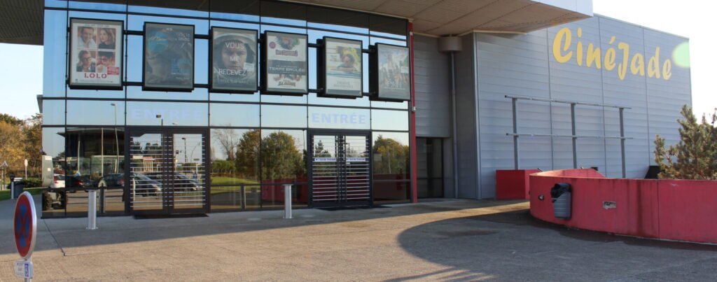 Sud Estuaire : onze entreprises ouvrent leurs portes du 5 au 28 novembre