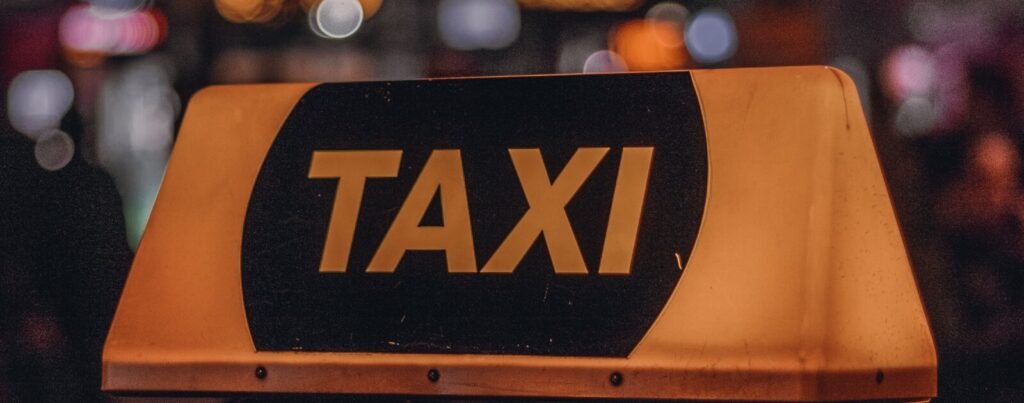 Taxi conventionné en Loire-Atlantique : transport partagé, ce que les chauffeurs doivent appliquer en 2026