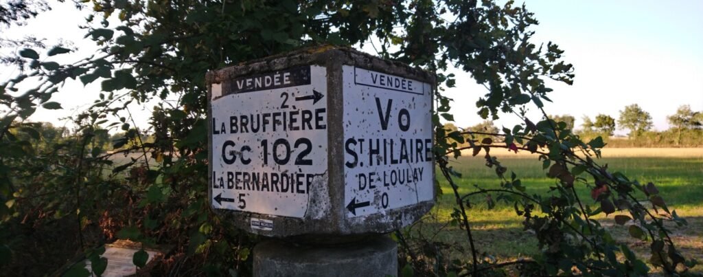 Vendée : la grève se poursuit chez Defontaine à La Bruffière, jusqu’à 300 personnes mobilisées